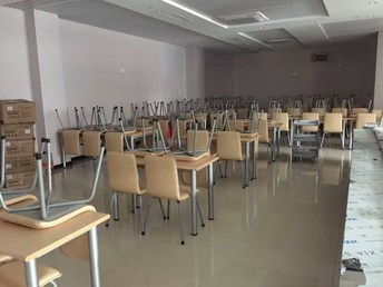 图 唐山办公桌办公家具定做生产厂家 唐山二手办公用品 唐山列表网