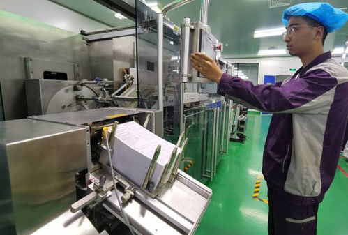 石头到药片 木头到家具,寿光一年孵化五条全产业链掘金新蓝海