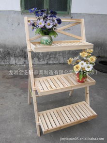 岩轩家具产品 产品图片 加盟店怎么样